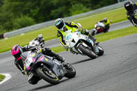 anglesey;brands-hatch;cadwell-park;croft;donington-park;enduro-digital-images;event-digital-images;eventdigitalimages;mallory;no-limits;oulton-park;peter-wileman-photography;racing-digital-images;silverstone;snetterton;trackday-digital-images;trackday-photos;vmcc-banbury-run;welsh-2-day-enduro
